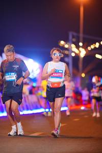 BIB: 
                            <button type="button" onclick="openModal(24556255)" class="btn btn-primary btn-sm float-right btn-popup" data-toggle="modal" data-target=".modal-high-quality">
                        <i class="fas fa-shopping-cart"></i> Add to Cart
                    </button>
                                            <button type="button" onclick="isThisMe(24556255, true)" class="btn btn-success btn-sm float-right btn-popup btn-isme hidden" data-toggle="tooltip" data-placement="bottom" title="นี่คือรูปของคุณใช่ไหม คลิกที่นี่เพื่อเอาเข้าอัลบั้ม">
                        <i class="fas fa-plus"></i> Add to album
                    </button>
                    <button type="button" onclick="isThisMe(24556255, false)" class="btn btn-warning btn-sm float-right btn-popup btn-isnotme hidden">
                        <i class="fas fa-ban"></i> Remove from album
                    </button>